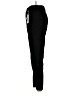 Dynamite Black Casual Pants Size 27 waist - photo 5