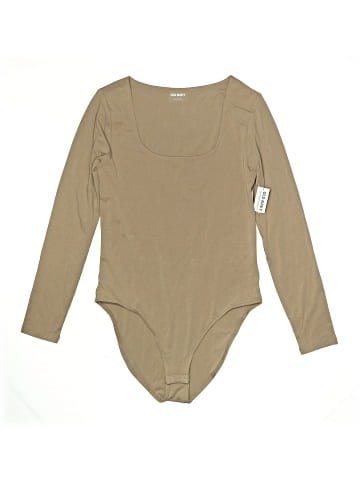 Old Navy One Piece Swimsuit (view 1)