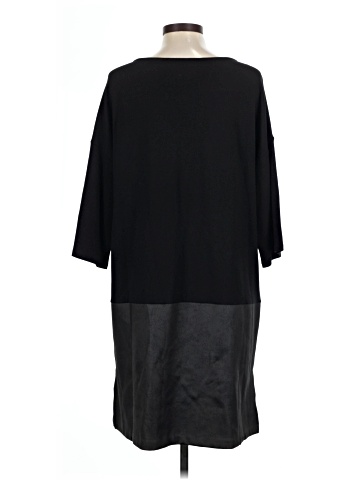 French Connection Casual Dress (view 2)