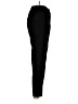 Dynamite Black Casual Pants Size 27 waist - photo 4