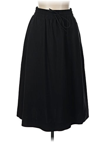 Athleta Casual Skirt (view 1)