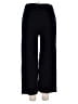 Unbranded Black Casual Pants Size XL - photo 2