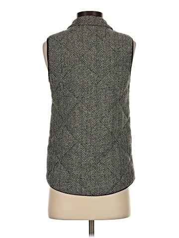 Merokeety Vest (view 2)