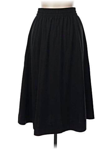 Athleta Casual Skirt (view 2)