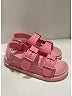Gucci Pink Sandals Size EU (IT) 40 / US 10 - photo 7