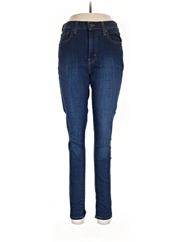 Levi's Jeans (view 1)