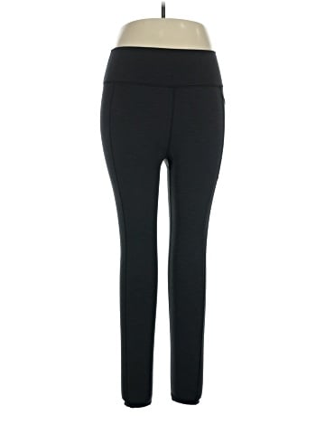 Sweaty Betty Active Pants (view 1)
