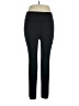 Sweaty Betty Black Gray Active Pants Size XL - photo 1