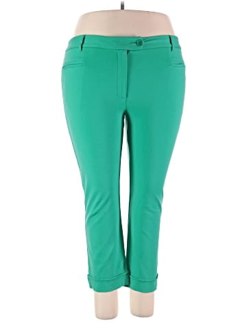 Betabrand Active Pants (view 1)