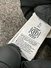 Athleta Solid Black Active Skort Size XL - photo 4