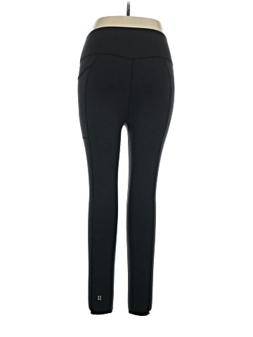 Sweaty Betty Active Pants (view 2)