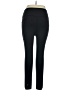 Sweaty Betty Black Gray Active Pants Size XL - photo 2