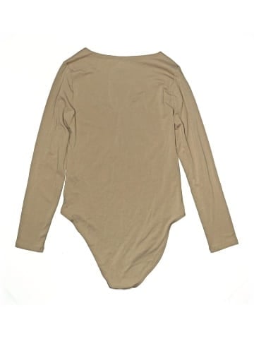 Old Navy One Piece Swimsuit (view 2)