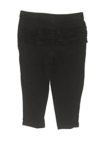 Disney x Jumping Beans Active Pants (view 2)