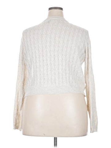 American Eagle Outfitters Cardigan (view 2)
