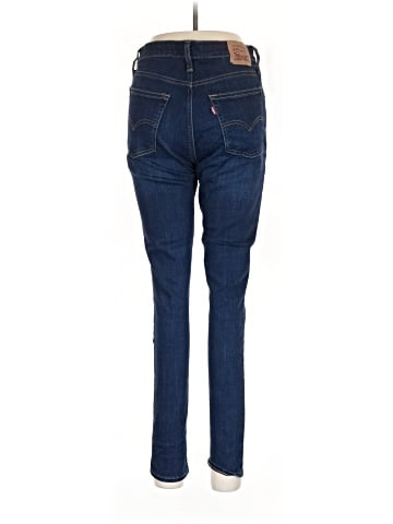 Levi's Jeans (view 2)