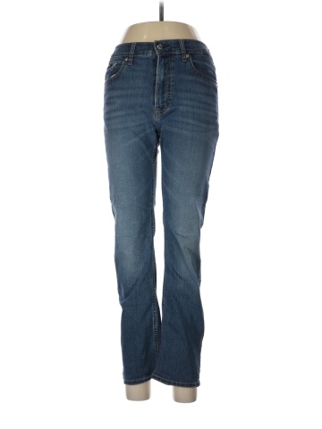 Calvin Klein Jeans (view 1)