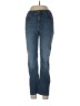 Calvin Klein Blue Jeans Size 30 waist - photo 1