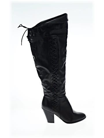 Assorted Brands Boots (view 1)