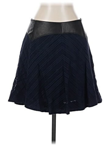 Rag & Bone Formal Skirt (view 1)