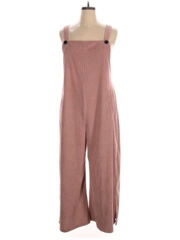 Unbranded Overalls (view 1)