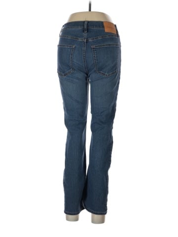 Calvin Klein Jeans (view 2)