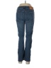 Calvin Klein Blue Jeans Size 30 waist - photo 2