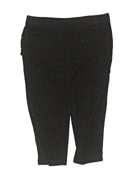 Disney X Jumping Beans Active Pants
