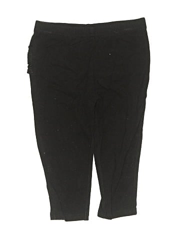 Disney x Jumping Beans Active Pants (view 1)