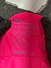 Cotopaxi 100% Polyester Color Block Blue Windbreaker Size S - photo 6