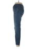 Calvin Klein Blue Jeans Size 30 waist - photo 5