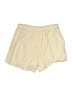 Old Navy Gold Shorts Size XS - photo 1