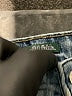 Wild Fable Blue Jeans Size 6 - photo 7