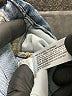 Wild Fable Blue Jeans Size 6 - photo 8