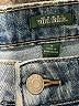 Wild Fable Blue Jeans Size 6 - photo 9