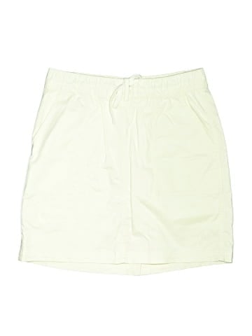 Duluth Trading Co. Skort (view 1)