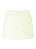 Duluth Trading Co. Ivory Skort Size M - photo 1