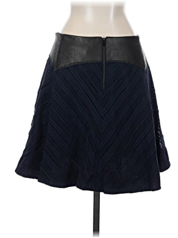 Rag & Bone Formal Skirt (view 2)