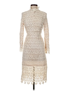 Arrogant Cat Cocktail Dress