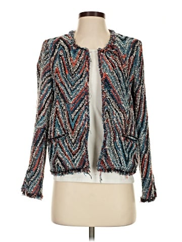 IRO Blazer (view 1)