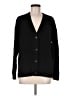 Gap Body Black Cardigan Size M - photo 1
