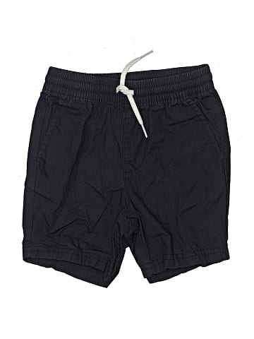 Old Navy Shorts (view 1)