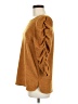 Max Studio Brown Pullover Sweater Size M - photo 5