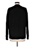 Gap Body Black Cardigan Size M - photo 2