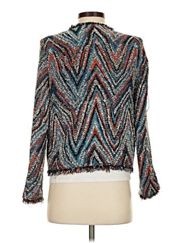 IRO Blazer (view 2)