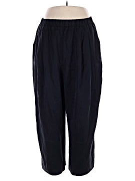 Asos Design Casual Pants