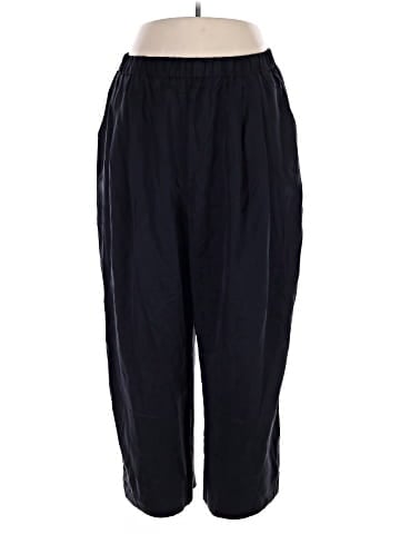ASOS Design Casual Pants (view 1)