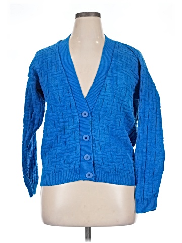 Unbranded Cardigan (view 1)