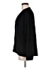 Gap Body Black Cardigan Size M - photo 5
