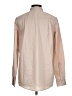 Gap Tan Long Sleeve Turtleneck Size M - photo 2